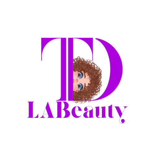 TD LABeauty