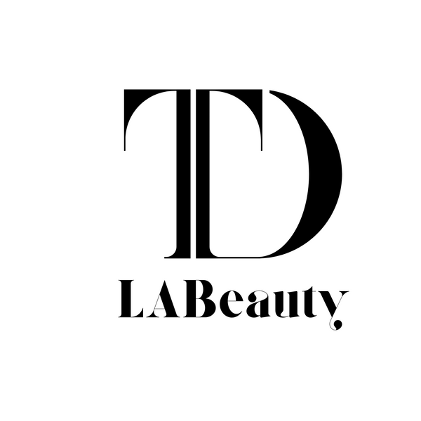 TD LABeauty